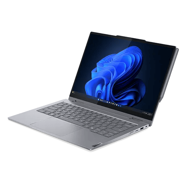Lenovo ThinkPad E16 AMD G3, AMD Ryzen™ 5 230 (3.50GHz, 16MB), 16 WUXGA Non-Touch, W11P64 HUN/ENG, 16.0GB, 1x512GB SSD M.2 2242 P (21ST001HHV) thumbnail
