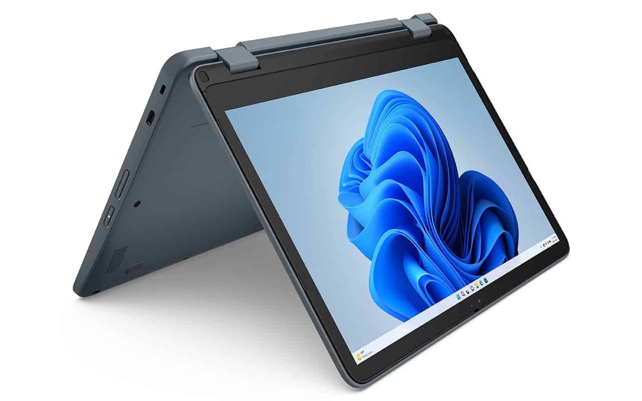 Lenovo ThinkPad E16 AMD G3, AMD Ryzen™ 5 220 (3.20GHz, 16MB), 16 WUXGA Non-Touch, No Operating System, 16.0GB, 1x512GB SSD M.2 2 (21ST0053RI) thumbnail
