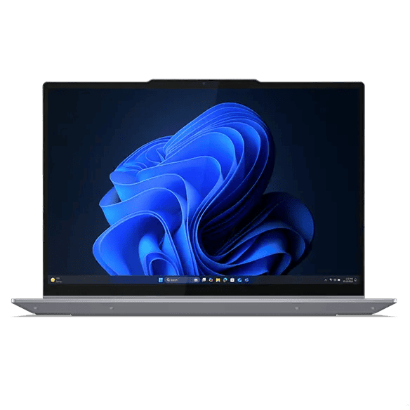 Lenovo ThinkPad T1g Gen 8, Intel® Core™ Ultra 7 265H vPro®, W11P64 CZ/SK/EN, 32.0GB, 1x1TB SSD, 1xNVIDIA® GeForce RTX™ 5070 8GB, (21TD0001CK) thumbnail