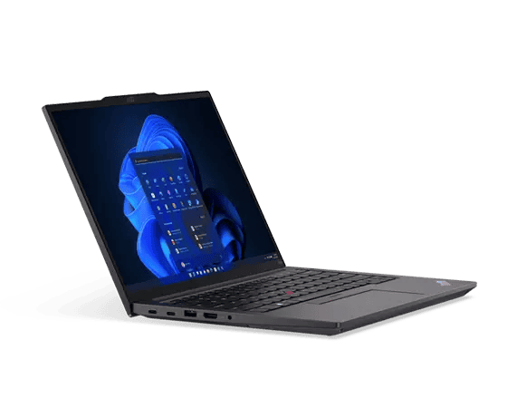 Lenovo ThinkBook 16 Gen 9 (16 Intel), Intel® Core™ 5 210H (E-cores up to 3.60GHz, 12MB), 16 WUXGA Non-Touch, W11P64 ROM/ENG, 32. (21US005RRI) thumbnail