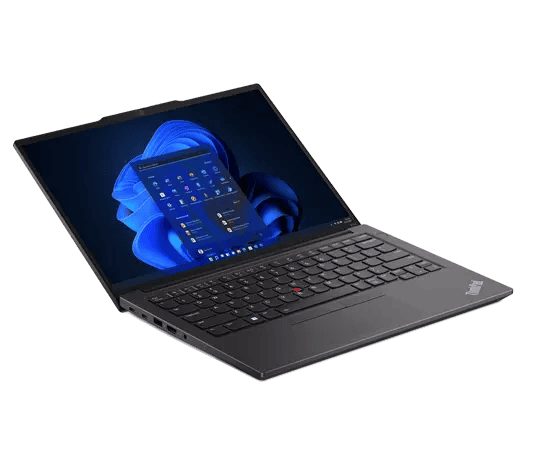 Lenovo ThinkBook 16 Gen 9 (16 Intel), Intel® Core™ 5 210H (E-cores up to 3.60GHz, 12MB), 16 WUXGA Non-Touch, 16.0GB, 1x1TB SSD M (21US005TRI) thumbnail