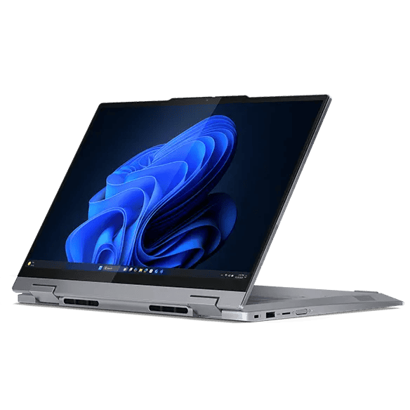 Lenovo ThinkBook 16 Gen 9 (16 Intel), Intel® Core™ 5 210H (E-cores up to 3.60GHz, 12MB), 16 WUXGA Non-Touch, W11P64 CZ/SK/EN, 16 (21US0081CK) thumbnail