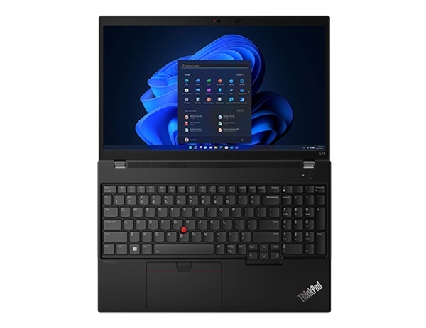 Lenovo ThinkBook 16 Gen 9 (16 Intel), Intel® Core™ 7 240H (E-cores up to 4.00GHz, 24MB), 16 WUXGA Non-Touch, W11H64 CZ/SK/EN, 32 (21US0083CK) thumbnail