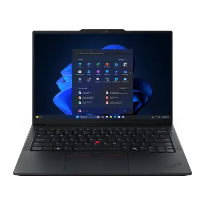 Lenovo ThinkBook 16 Gen 9 (16 Intel), Intel® Core™ 5 210H (E-cores up to 3.60GHz, 12MB), 16 WUXGA Non-Touch, W11H64 CZ/SK/EN, 16 (21US0087CK) thumbnail