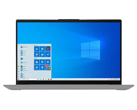 Lenovo ThinkBook 14 G9 IRL, Intel® Core™ 5 210H (E-cores up to 3.60GHz, 12MB), 14 WUXGA Non-Touch, W11P64 ROM/ENG, 16.0GB, 1x512 (21UY005XRI) thumbnail