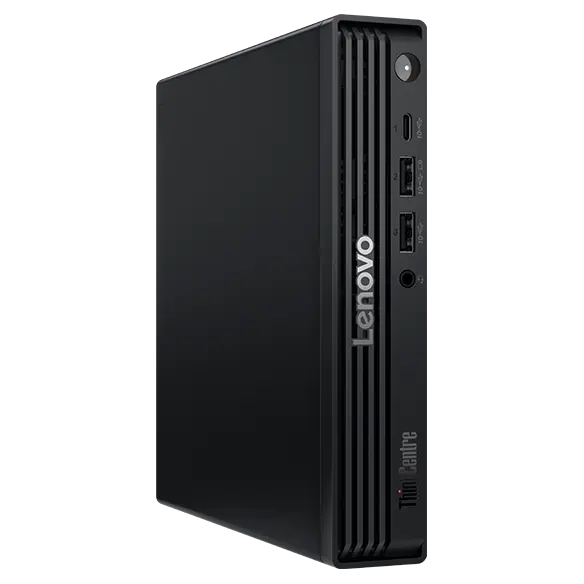 Lenovo ThinkStation P2 Tower Gen 2, Intel® Core™ Ultra 7 265K vPro®, W11P64 CZ/SK/EN, 32.0GB, 1x1TB SSD M.2 2280 PCIe Gen4 Perfo (30JQ0026CK) thumbnail
