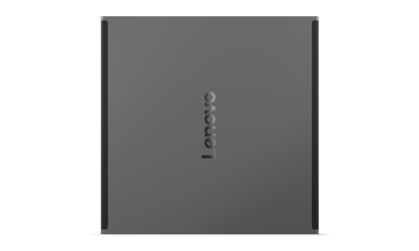 Lenovo ThinkStation PGX, NVIDIA Grace Blackwell GB10 (, ), NVIDIA DGX™ OS World Wide Multiple Language, 128.0GB, 1x1TB SSD M.2 2 (30KL0004MK) thumbnail