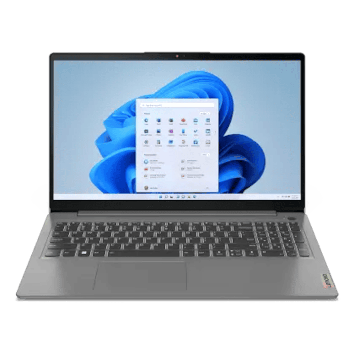 Lenovo V14 G4 AMN, AMD Ryzen™ 5 7520U (2.80GHz, 4MB), 14 FHD Non-Touch, W11P64 CZ/SK/EN, 8.0GB, 1x512GB SSD M.2 2242 PCIe Gen4 T (82YT00UQCK) thumbnail