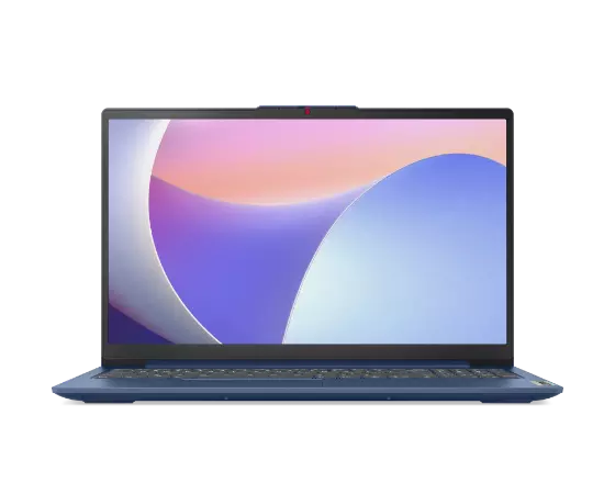 Lenovo V15 G4 AMN, AMD Ryzen™ 3 7320U (2.40GHz, 4MB), 15.6 FHD Non-Touch, W11H64 ENG, 16.0GB, 1x512GB SSD M.2 2242 PCIe Gen4 TLC (82YU00YKBM) thumbnail