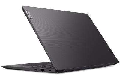 Lenovo V15 G5 IRL, Intel® Core™ i3-1315U (E-cores up to 3.30GHz, 10MB), 15.6 FHD Non-Touch, W11H64 CZ/SK/EN, 8.0GB, 1x512GB SSD  (83GW007LCK) thumbnail
