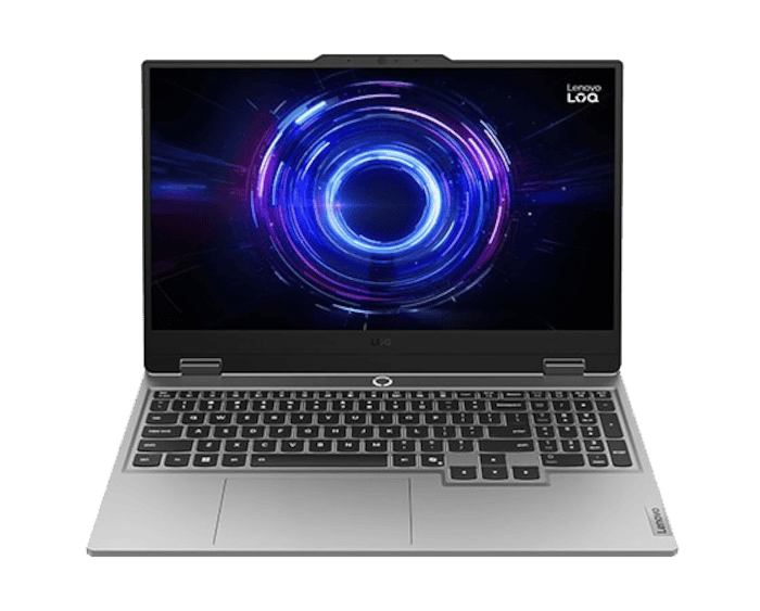 Lenovo V15 G5 IRL, Intel® Core™ i5-13420H, 15.6 FHD Non-Touch, W11P64 ROM/ENG, 16.0GB, 1x512GB SSD M.2 2242 PCIe Gen4 QLC, Busin (83GW00ACRI) thumbnail