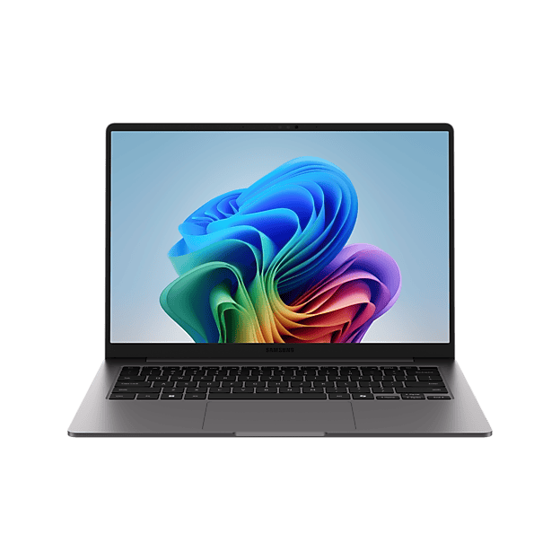 Samsung Book6 14 W11P U5 16GB 512GB EE (NP744BJG-KA2NL) thumbnail