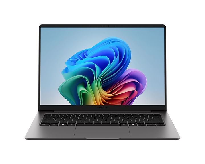 Samsung Book6 14 W11P U5 32GB 512GB EE (NP744BJG-KA4NL) thumbnail