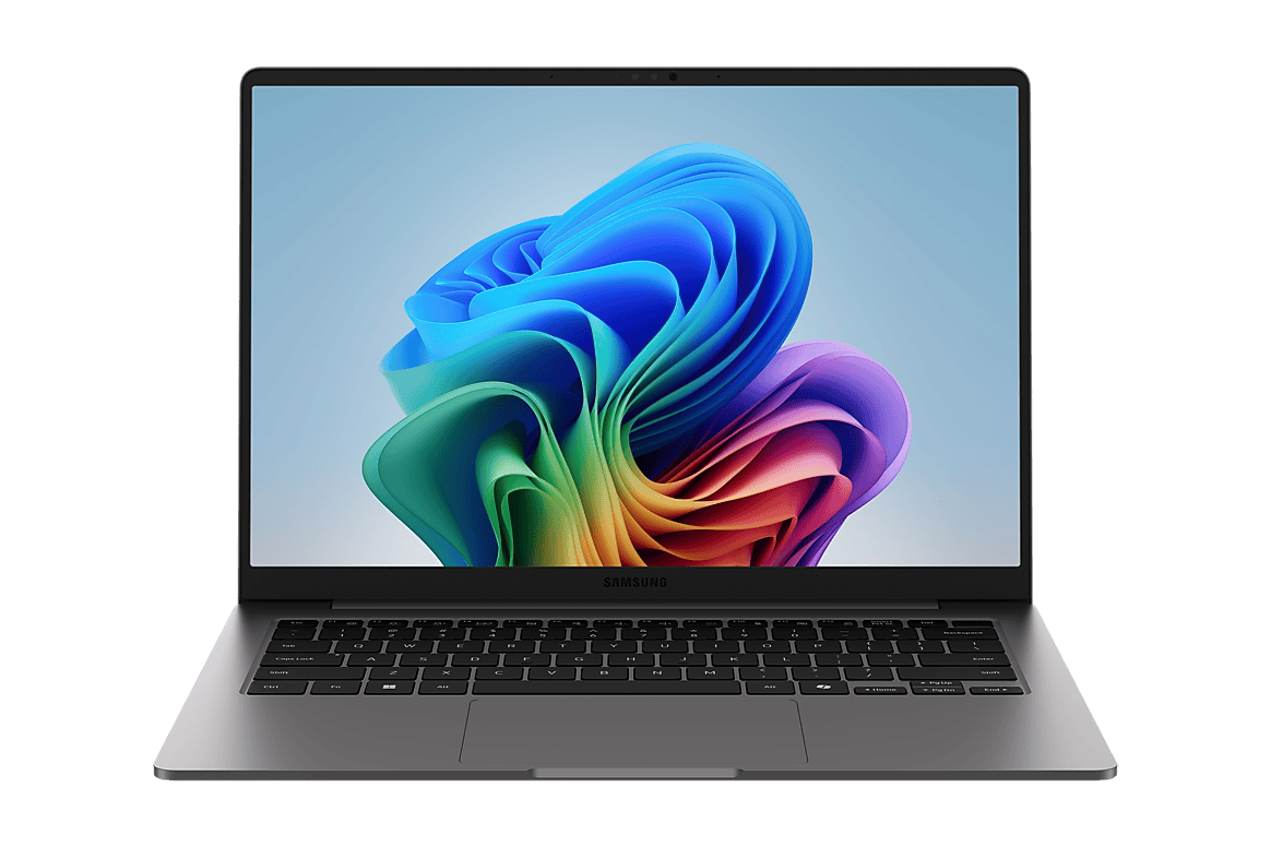 Samsung Book6 14 W11P U7 32GB 512GB EE (NP744BJG-KG3NL) thumbnail