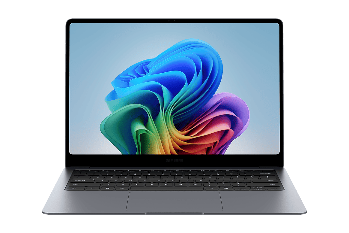 Samsung Book6 Pro 14 U5 16GB 512GB (NP940XJG-KG1NL) thumbnail