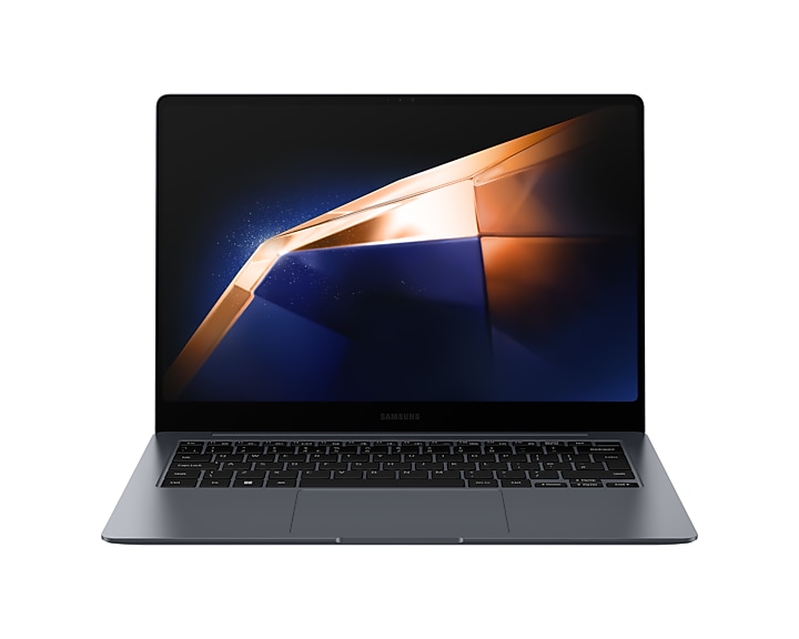 Samsung Book6 Pro 14 W11P U7 32GB 512GB (NP944XJG-KG3NL) thumbnail