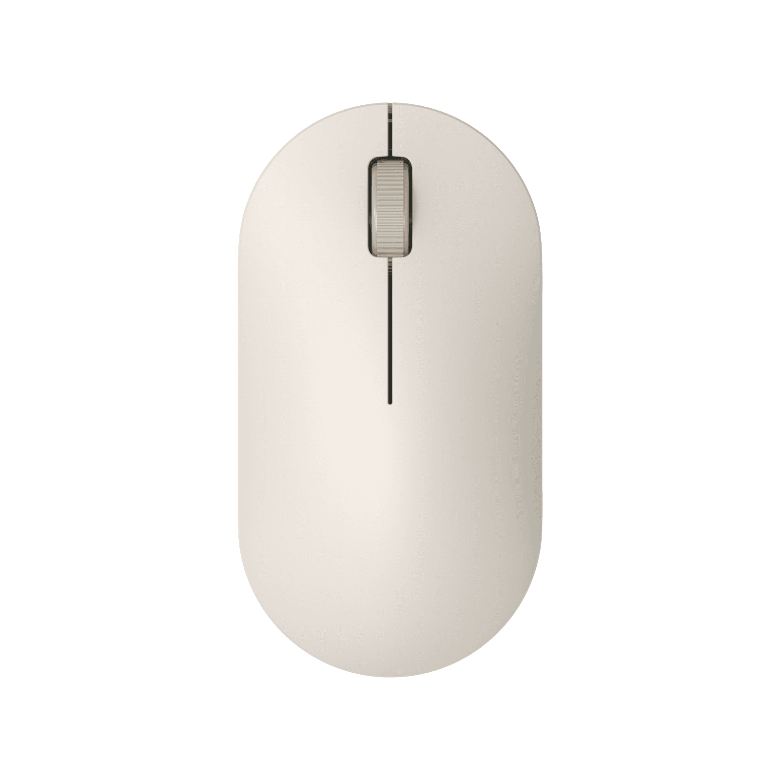XIAOMI WIRELESS MOUSE LITE 2 WHITE GL XMWXSB02YM, 57958 (WIRELESS MOUSE LITE 2 WHITE GL) (WIRELESS MOUSE LITE 2 WHITE GL) thumbnail