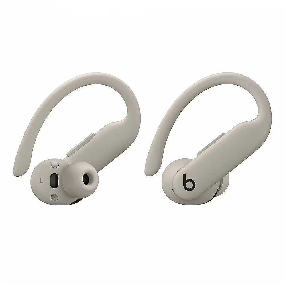 Apple Beats Powerbeats Pro 2 Flowing Sand (MX733EE/A) thumbnail