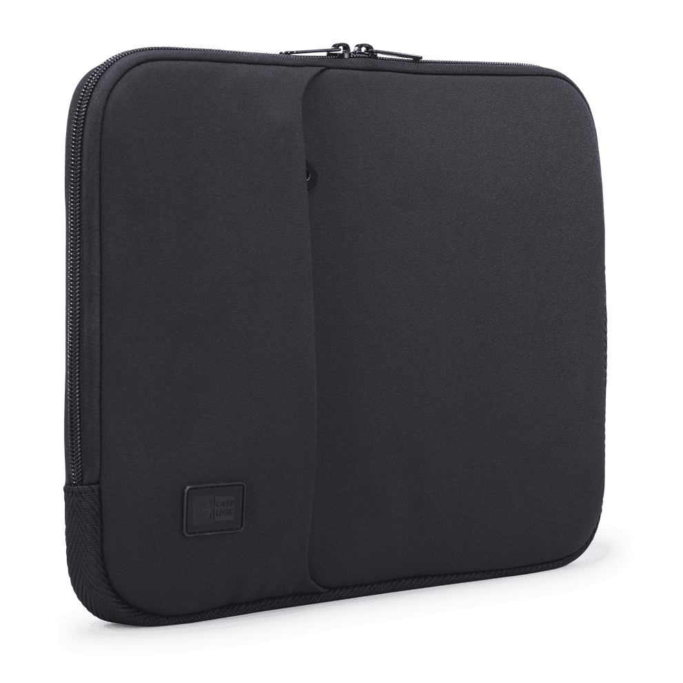 Case Logic LAPS116K for Laptop 16 Black (CL-LAPS116K) thumbnail