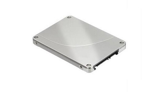 Cisco Catalyst 9400 Series 240GB M2 SATA (C9400-SSD-240GB=) thumbnail