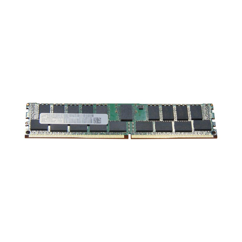 Cisco 32G DDR4 DRAM DIMM for Cisco ENCS 5400 (MEM-5400-32G=) thumbnail