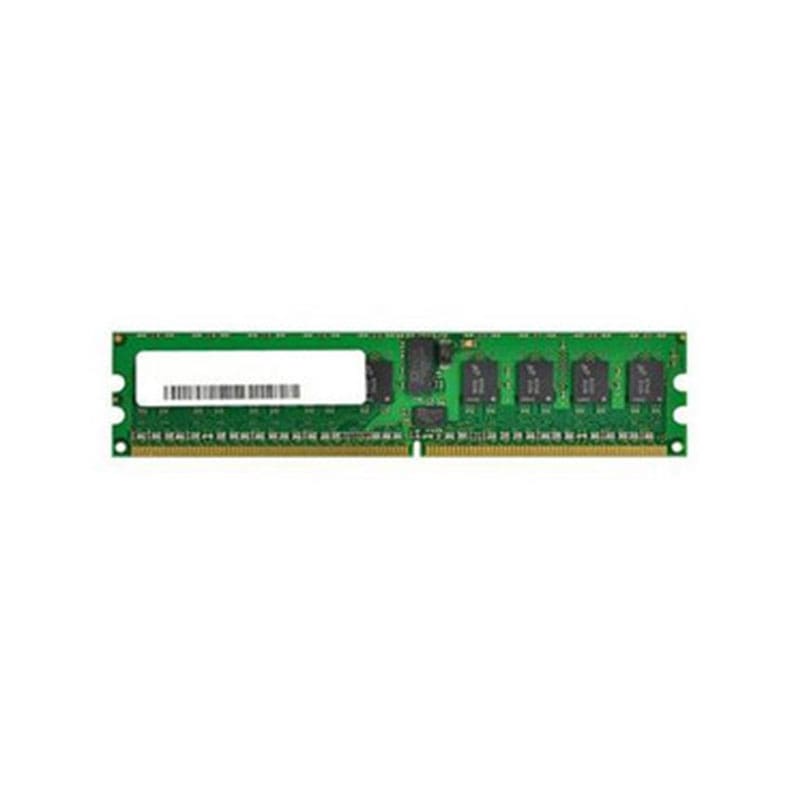 Cisco Catalyst 8200 Edge 8GB memory (MEM-C8200-8GB=) thumbnail