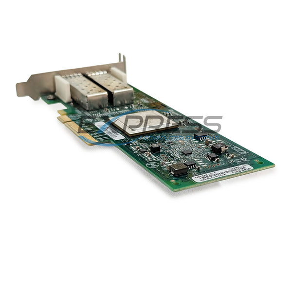 Dell Controller Card, Dell Express (2H9FJ-RFB) thumbnail