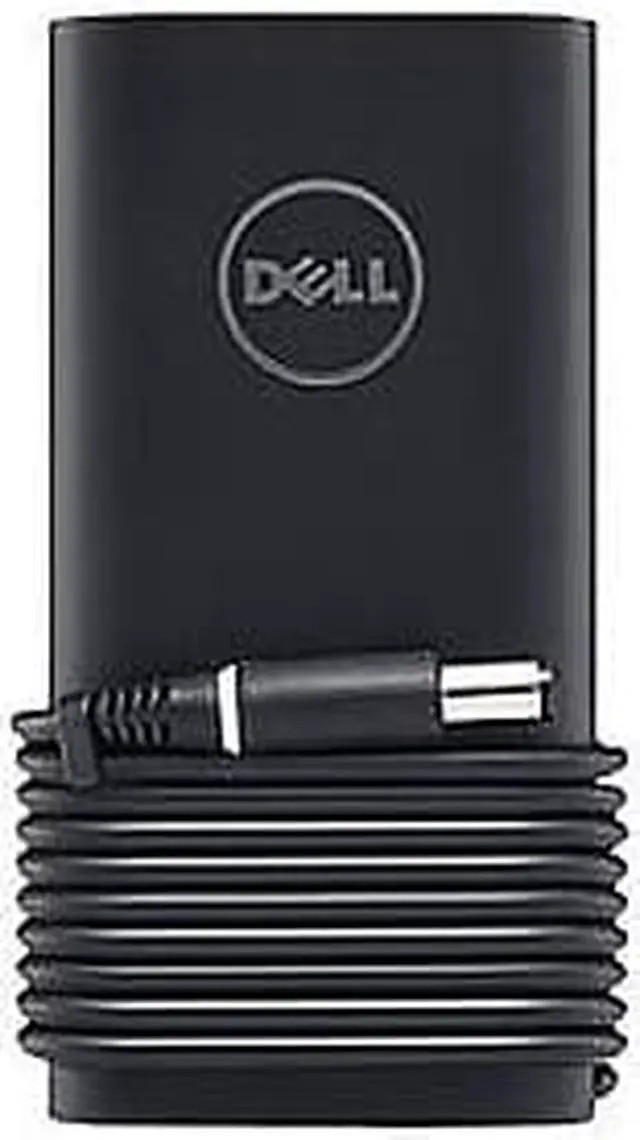 Dell Qle2562 8Gb Fc 2Port 332-0011 (332-0011-RFB) thumbnail