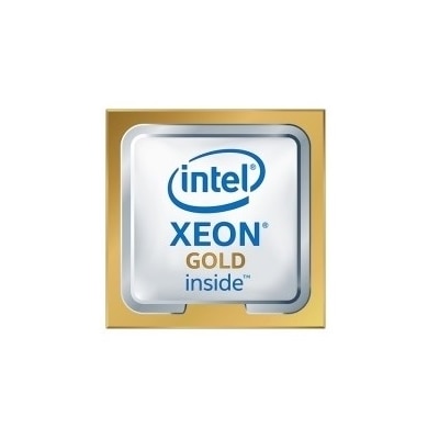 Dell Intel Platinum 8380 2.30GHz (338-CBCZ-RFB) thumbnail