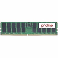 Dell 8GB 2Rx8 PC3L-12800R (370-ABQY-RFB) thumbnail
