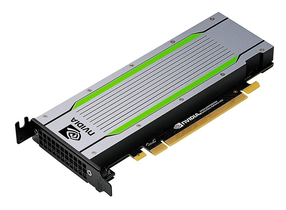 Dell Nvidia Tesla T4 16GB GPU (490-BEYL-RFB) thumbnail