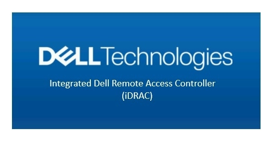 DELL 634-CSHX Communicatiesoftware (634-CSHX) thumbnail