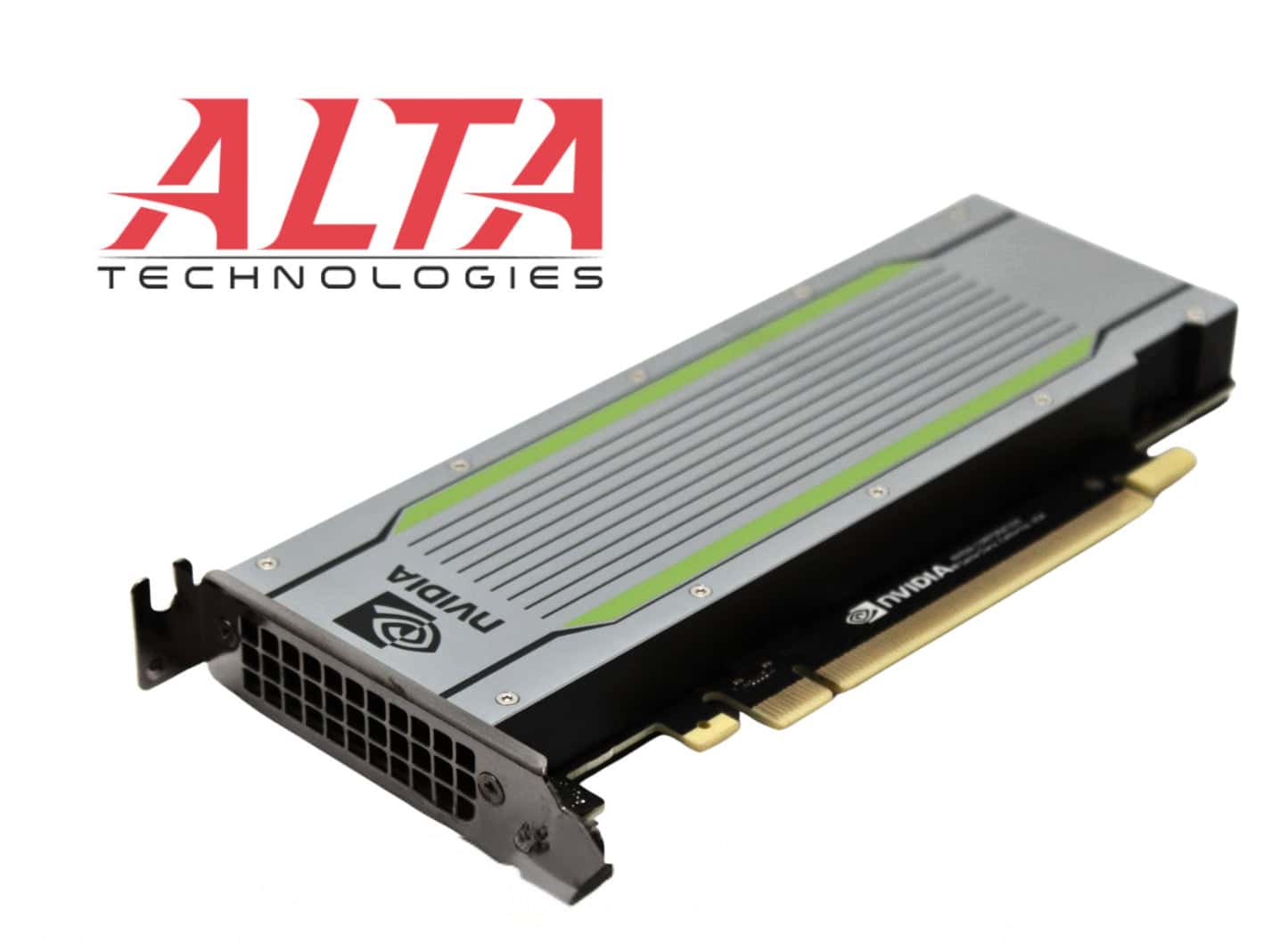 Dell CRD,GRPHC,NVIDIA,T4,16GB,70W,L (7PH29-RFB) thumbnail