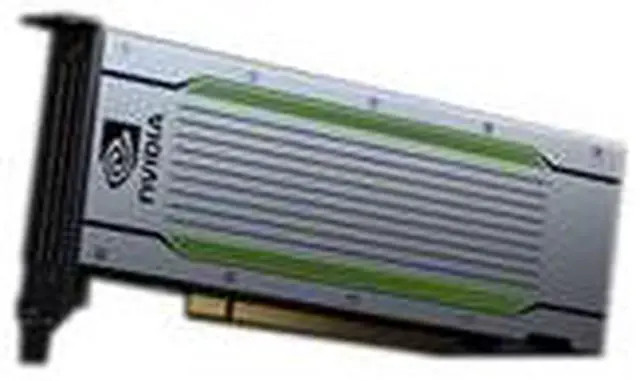Dell Nvidia Tesla T4 16GB GPU (900-2G183-0000-001-RFB) thumbnail
