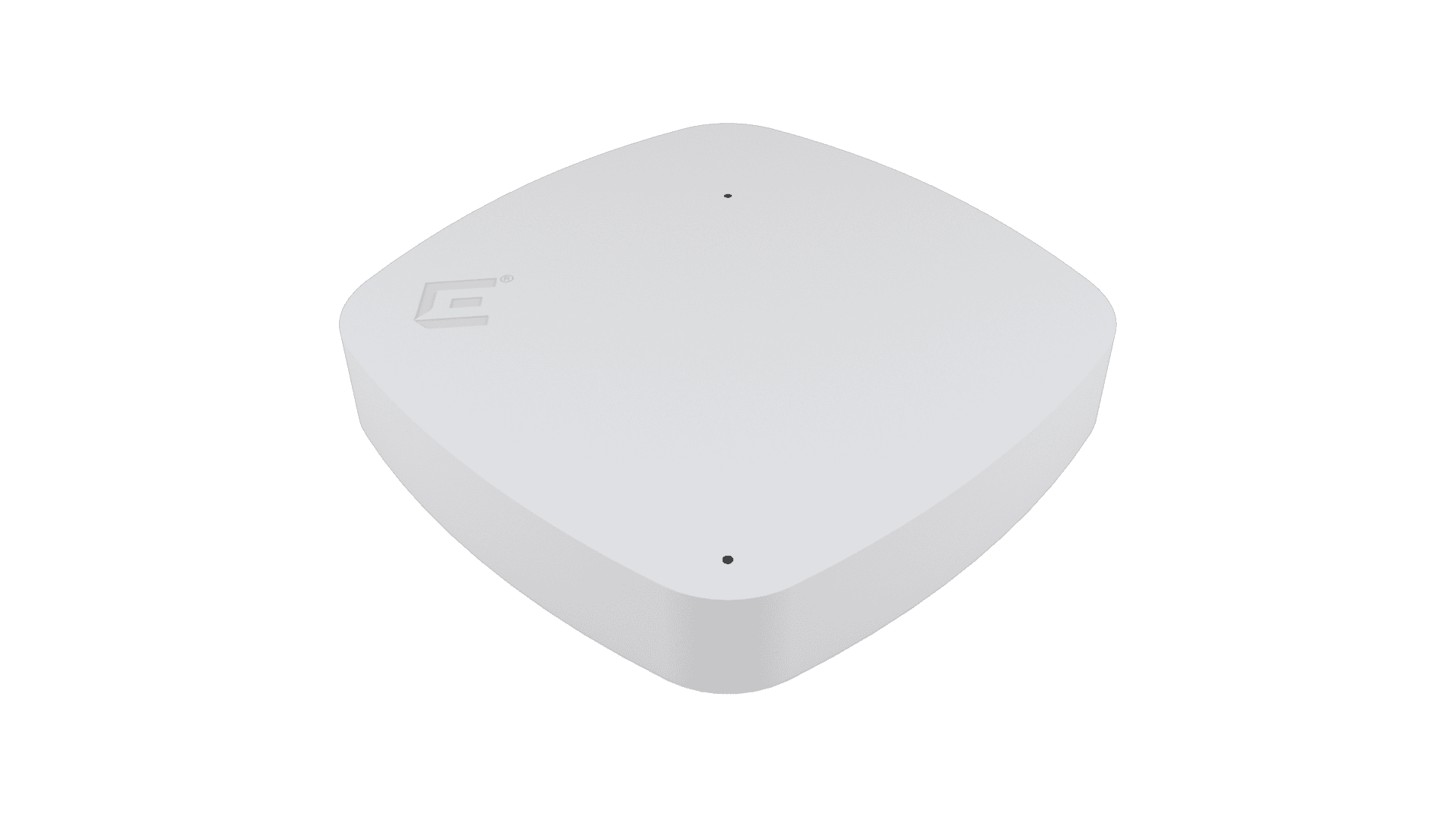 Extreme Networks AP3000X-WW 2400 Mbits 287 Mbits 2400 Mbits 2400 Mbits IEEE 802.11a (AP3000X-WW) thumbnail