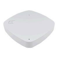 Extreme Networks Universal Wireless AP4000 - Accesspoint - Wi-Fi 6E, Bluetooth, 802.11a/b/g/n/ac/ax Wi-Fi 6E (AP4000-WW) (AP4000-WW) thumbnail