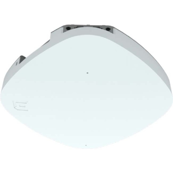 Extreme Networks AP5010 - Accesspoint - Wi-Fi 6E - ZigBee, Thread, Bluetooth - 2.4 GHz, 5 GHz, 6 GHz - Cloud-verwaltet (AP5010-WW) thumbnail