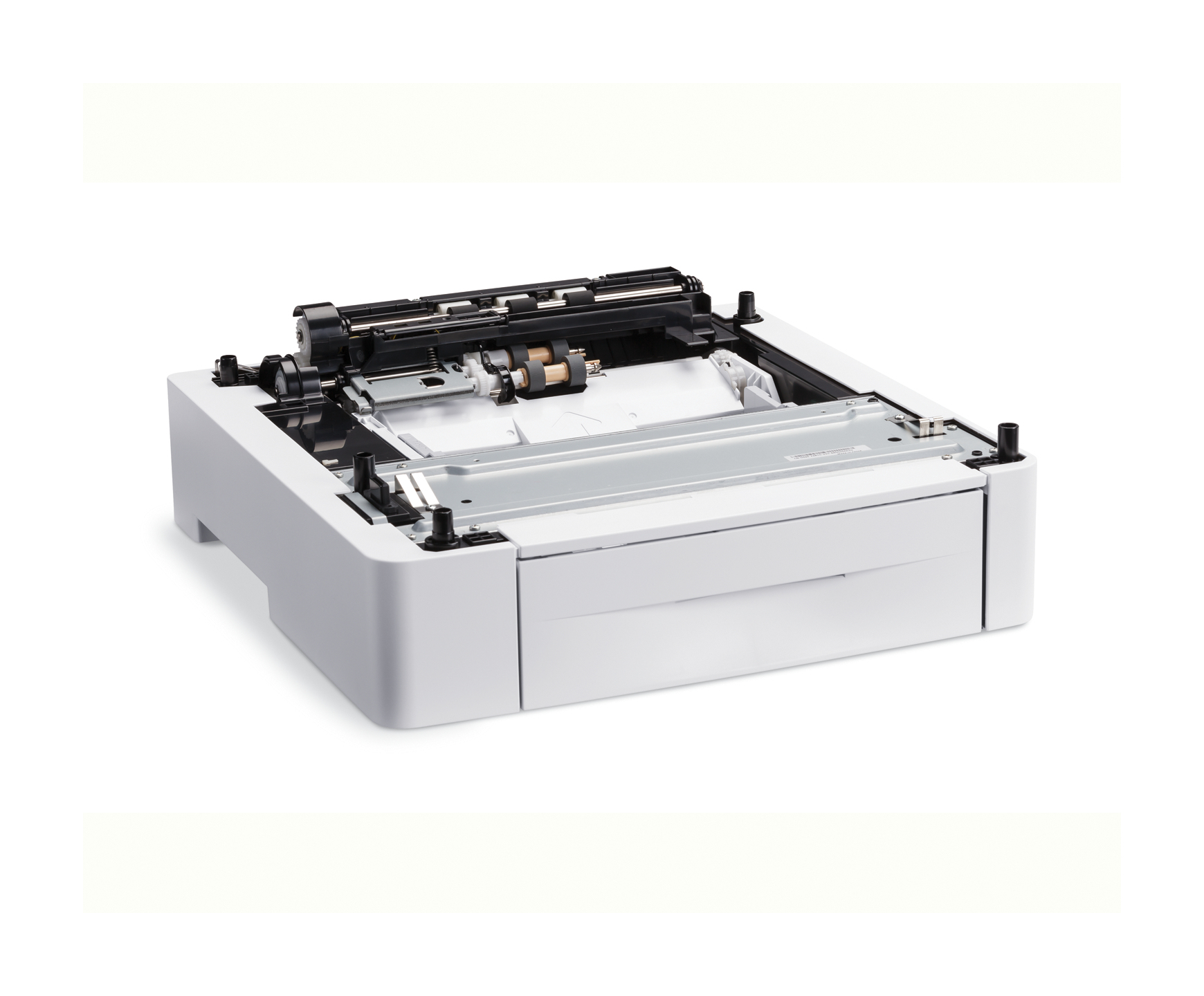 Xerox Lade voor 550 vel (497K13630) thumbnail