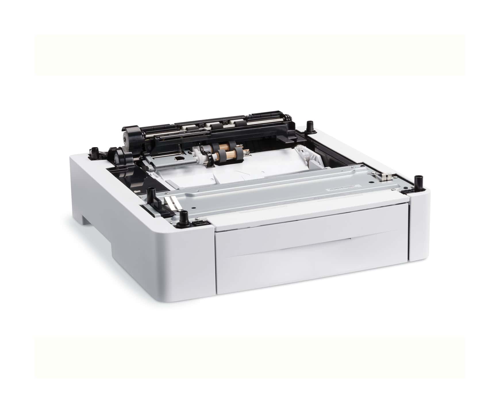 Xerox Lade voor 550 vel (497K13630) thumbnail