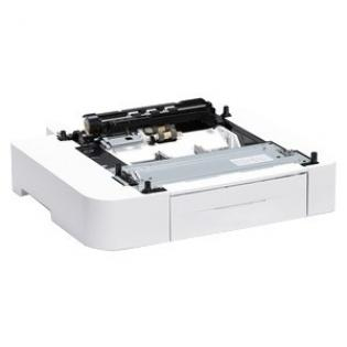 Xerox 497K18170 papierlade & documentinvoer (497K17880) thumbnail