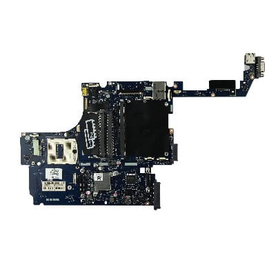 HP System board Moederbord (784468-601) thumbnail