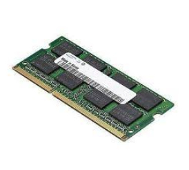 HP 8GB DDR4 2133MHz geheugenmodule 1 x 8 GB 260-pin SO-DIMM (799087-361) thumbnail