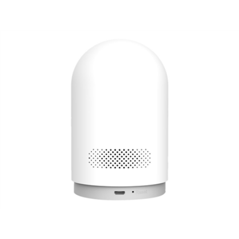 Xiaomi IP-Kamera IPKamera Mi Home Security Camera 360° 2K Pro (BHR4193GL) (BHR4193GL) thumbnail