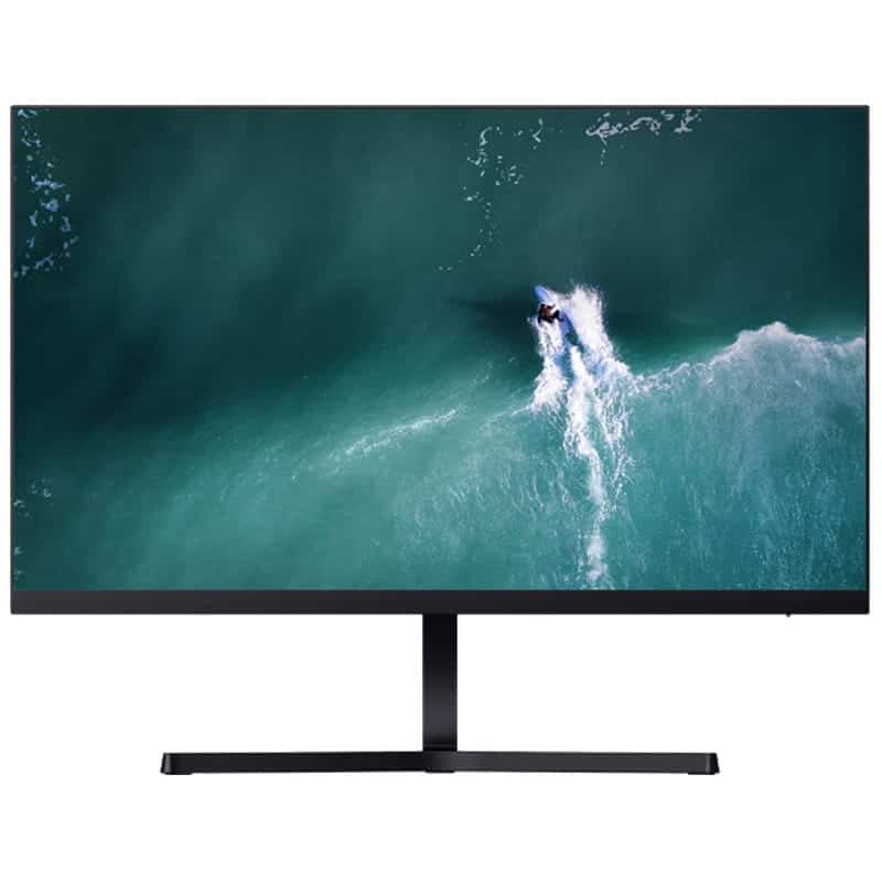 Xiaomi 1C 60,5 cm (23.8) 1920 x 1080 Pixels Full HD LED Zwart (BHR4510GL) thumbnail