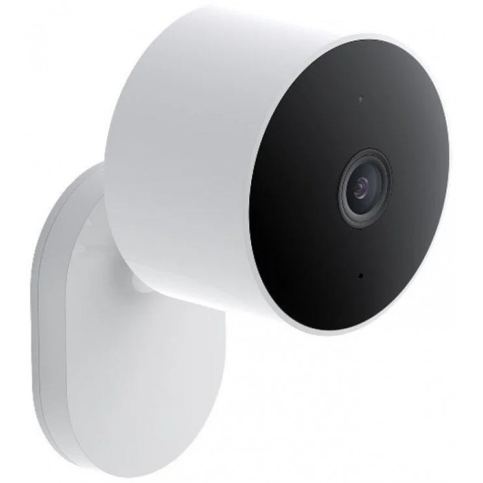 Xiaomi Outdoor Camera AW200 (BHR6398GL) thumbnail