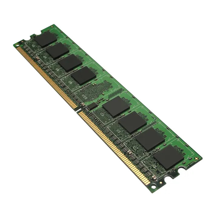 HPI SoDIMM 8GB DDR4-2666 Hyn J die (932817-372) (932817-372) thumbnail