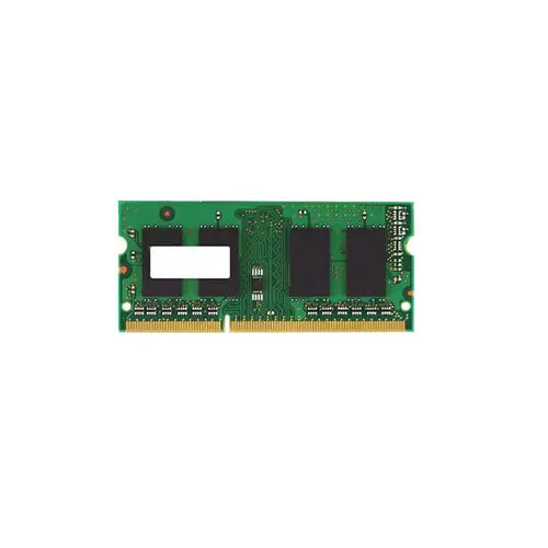 HPI SoDIMM 8GB DDR4-2666 Samsung D (932817-972) (932817-972) thumbnail