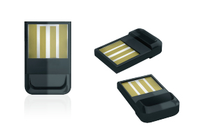 Yealink BT41 Bluetooth 3 Mbit/s (BT41) thumbnail