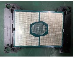 HP 28-Core Intel Xeon Gold 6238R (P25096-001) thumbnail