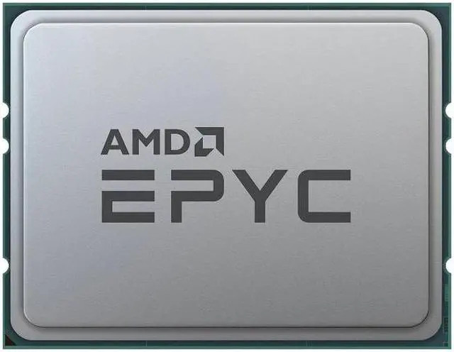 HP AMD EPYC 7713 64-core (P39061-001) thumbnail